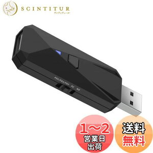 yzBingDi Nintendo Switch/PS5/PS4/PS3Ή Rg[[ϊRo[^[ DualSense/DUALSHOCK4/Xbox Series X/XboxOne S/WiiU/Switch ProRg[[̑Ή\ Rg[[ϊA_v^ {