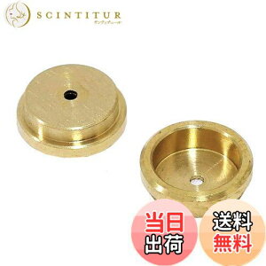 yzGAOHOU Jp dr MR-9 (H-D) ϊA_v^[ CdrΉ 1 LR441.4vC{^drɓK