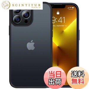 yzyČRMILKiEwh~zCASEKOO iPhone13 Pro p P[X  }bg wh~ ϏՌ ČRMILKi Xgbvz[t ϖh~ ϋv TT Jo[ CX[dΉ 202