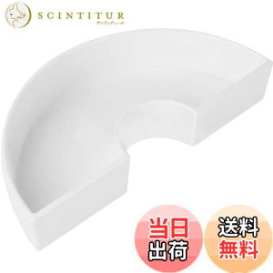 yzHIGHAWKԊ ؓ ԗp  ԕr ~ } t[x[X t[AWg  a ΂ȓizCgj