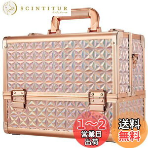 yzHapilife CN{bNX e vdl RX{bNX ϔ σ{bNX ϕi [{bNX  (S[h)