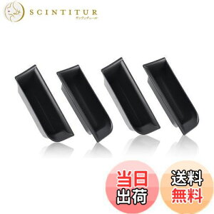 yzyGAFATzZfX xc Benz BNX W247^ 3 GLBNX X247^ 2020+ p ԗp[{bNX Ot{bNX hA[{bNX p[c hA{bNX O  hXAb