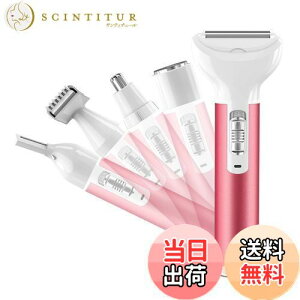 yzyEуX^bt̃vEzdC VF[o[  Sg vio VF[o[  fB[XVF[o[ vio pVF[o[ USB[d 15 уVF[o[ @уJb^[ Sg E