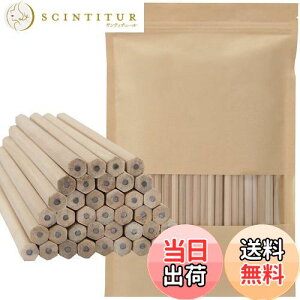 yz80{ M 2B ҂ M wewink plus VR؂̑f Zp XPb`M AwAAp yV fbTM [pi