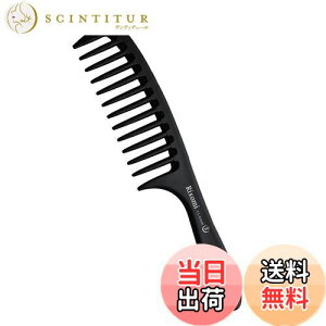 yzRikomi e  g[gg R[ W{R[ p[}R[ wAR[ lC Vv[R[ Comb-A1