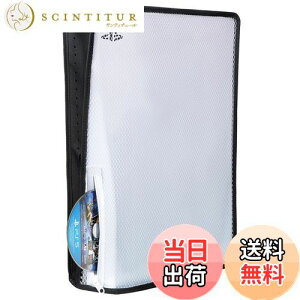 yzBenazcap PS5 _XgJo[  ʋC ho Ch~ EEȒP KpFDualSense5R\[̃fW^o[Wƒʏo[WNA