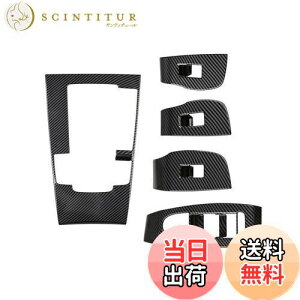 yzyGAFATzMAZDA }c_3 mazda3 BPn 2019N`s p  ԗpCeApl R\[XCb`plJo[ VtgplJo[ EBhEXCb`x[X {^ p