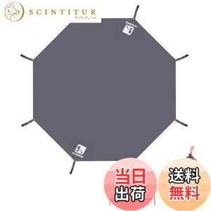 yzOhV[g egV[g Zp W[V[g h y ^[v eg}bg wLTS |[eg/W[p [obO/yOt (p Li350×385cmj)