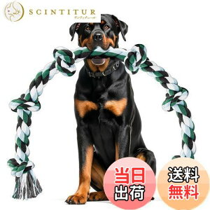 yzYcozy   [v 6mbg ^/^ ߋ [v Ȃ  Rߋ 100cm ނ v XgX