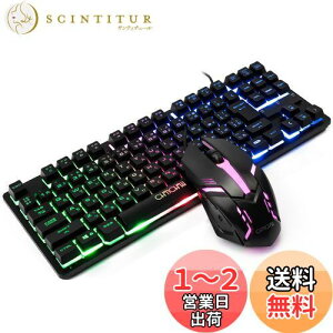 yzCHONCHOW Q[~OL[{[h}EXZbg {z  keyboard ps4/ps5Ή Q[~O}EX 7FQ[~O}EXuϊv/uϊvL[t eL[X  L 4iK