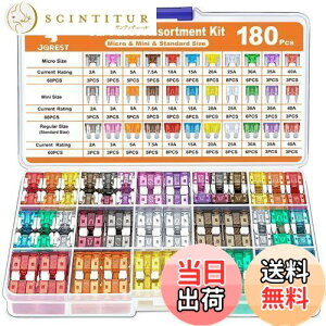 yzJOREST 180J[q[YLbgA60~j^q[Y + 60^q[Y + 60wq[Y + 1q[YNbvA /gbN/I[goCp(2A 3A 5A 7.5A 10A 15A 20A 25A 30A 35A 40A)