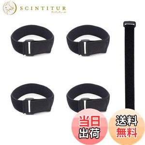 yz[BEAUTY PLAYER]oh }WbNe[v 4{ Œxg oh oh   }WbNe[v Lk ł ב וh~ X[cP[Xxg xg וx