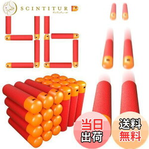 yzTORMEN K_[c ̒e _[c X|We Ki JԂ _[cΉ N-XgCNG[gKp Nerf Mega uX^[ƌ݊ \tge pe (96? )