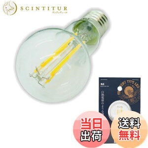 yz}NT[d@ Md̂悤Ɍ LEDd PS35 (a35mm)  E17 (17mm) ~jNvgd ^Cv 40W NX̖邳 NA