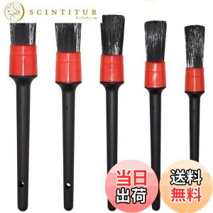 yzZOYUBS fBe[uV ԃuV zC[uV p[cN[jOuV zC[uV gGuȂǍׂ̉菜uV Ԃ̓Oʕ 