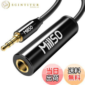 yz6.35mm 3.5mm ϊ MillSO 6.3mmWWbN(X)XeI~jvO(IX) wbhz[q XeIϊ WvO ~jvO ϊ bL wbhtH/~LT[/M^[/A