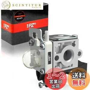 yz1PZ EC5-JP1 Lu^[  ECHO ZAMA ėp ϋv EGT220DX EGT24DX CT24TE AT223D SRM225 2TCN GWp[c @ @