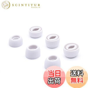 yzAdhiper-Samsung C[s[Xp S/M/L 3TCỸVRC[`bvAmCYጸVRC[`bvASamsung Galaxy Buds ProCzJo[ƌ݊܂iS/M/L-j