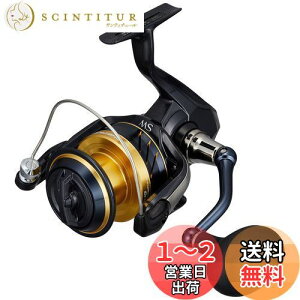 yzV}m(SHIMANO) XsjO[ 21 XtFX SW 6000HG ItVA WMO LXeBO