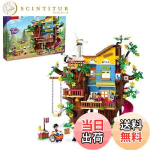 yzS(LEGO) tY thVbv c[nEX NX}Xv[g NX}X 41703  ubN   l` h[ ̎q 8Έȏ