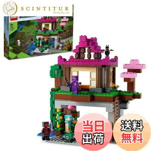 yzS(LEGO) }CNtg P 21183  ubN v[g erQ[   j̎q ̎q 8Έȏ