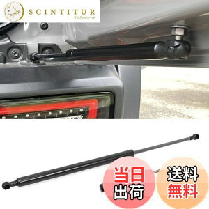 yzJeyaic 3iK obNhA_p[ Wj[ JB64^ JB74W^ XYL Wj[ obNhAoT[ ԌΉ  T|[g_p[ _p[ c[XgbvhAI[vi[ 