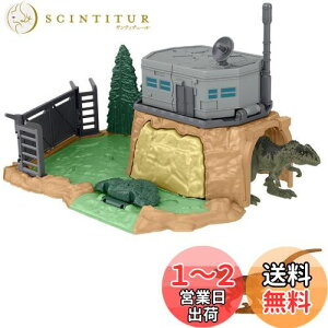 yz}e WVbN[h(JURASSIC WORLD) VȂxz ~jtBMAvCZbg \! MKmgTEX y4~z HFF12