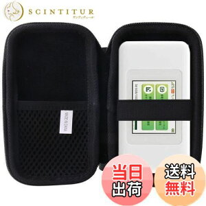 yzp UQ W06 Speed Wi-Fi NEXT oC[^[ P[X ی [P[X -waiyu JP