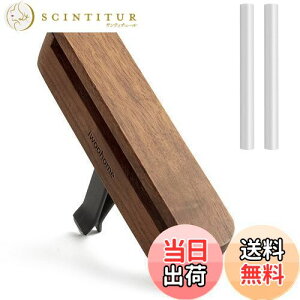 yzA}fBt[U[ ԗp Nbv ydvȉǁzVREbhgp  F e A}Xg[ eBo[J[fBt[U[ 1{