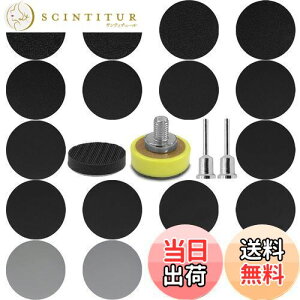 yzϐ Thy[p[ 25mm 184Zbg GOH DODD 18 #60-#10000 T_[p X }WbN ی^ dグ ʖ  ԕC WG[p ϐy[p[ obLOp