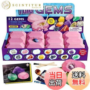 yzXXTOYS  @ Lbg ΂  NX^@ ΍̌@ AWXg 12Zbg q nw v[g Mtg