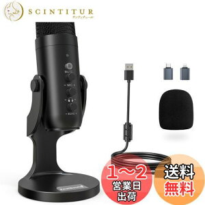 yzZealSound USB }CN RfT[ }CN PC }CN }CN Pw GR[@\t cp Q[  }CN ^ubg PCp^}CN/YouTubep/ʐMEQ[p/Sk