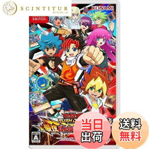 yzVYbVfG ŋogC!! y񐶎YTzVYbVfGJ[h3y\TzamiiboJ[h1 t