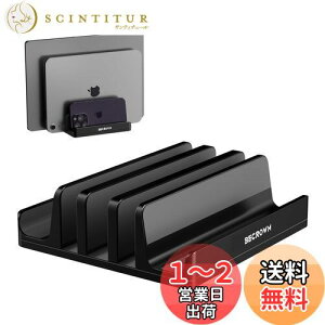 yzBECROWM m[gp\RX^h cupcX^h cu 5[ z_[ \ ^ubg/p\RcuX^h A~ NVFX^h MacBook Pro/Air Microsoft