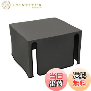 yzkwmobile Epson WorkForce WF-7840DTWFΉ Jo[ - v^[Jo[ یP[X قh~ sDz _[NO[