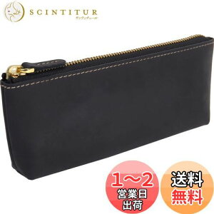 yz[To쏊] ؃P[X M X v e Vv l (v̍ŕ\ʂ݂̂ōꂽyP[X) (YKKt@Xi[̗p)  U[yP[X Y vM {v 