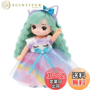 yz^Jg~[ w J h[ LD-26 ߂~L x ւ l` ܂܂  3Έȏ ߋSi ST}[NF Licca TAKARA TOMY