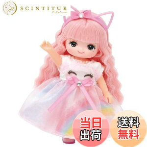 yz^Jg~[ w J h[ LD-27 ߂}L x ւ l` ܂܂  3Έȏ ߋSi ST}[NF Licca TAKARA TOMY