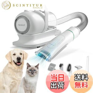 yzyuVƑ|@̌^zNeabot ybgpoJ  Le 5 in 1 @\ybg|@ ybgO[~OZbg doJ wANbp[wAuV܂ ybgp