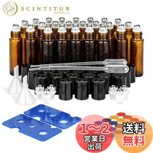 yzComSaf A}[I{g 24{Zbg 10ml A}ۑe KX X|Cgt Ռr F gѕ֗ 
