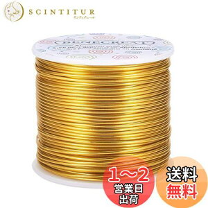 yzBENECREAT S68ma1.5mmFA~C[ A~ Jt ANZT[ WG[ r[Y| i | Ntg 