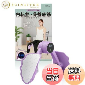 yz] g[jO y () tƗwÖ@m̋ďCz ՂĂ g[jO ObY _CGbg  myfavory's (p[v)