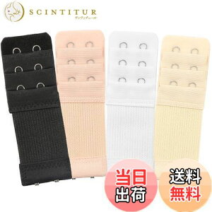 yz[YOVOY] uW[ zbN zbN 3i2zbN A_[TCY WCg 4Zbg (lF)