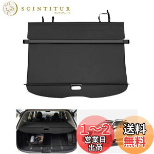 yzMixsuper Xo tHX^[ SKn gmJo[ [VF[h ǌ^ Subaru Forester {p Q[W[ vCoV[ی ύ Ԏp݌v Q[W[ p[c gb