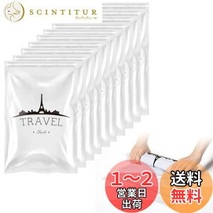 yzCLEVHOM k s ߗވk ֗ObY ^󂠂キobO 芪 ߗގ[obO  Jr _j΍ ho h ȃXy[X ėp\ |vsv  [ C