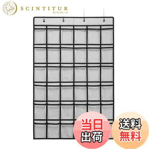 yzSURCHAR EH[|Pbg NA J_[|Pbg Ǌ| [|bPg Vv   |Pbg [ EH[bN ݂艺[ N[[bg  