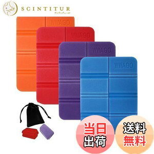 yzYFFSFDC ܂ }bg 4Zbg zc [ܕt y AEghA Lv sNjbN Ԍ RpNg h W[ TEi 4FZbg