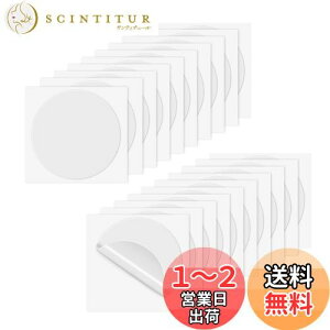 yzMagicfour rj[Cpe[v 20 eg  C GA[xbh Cpb` h CRh~   P GA[}bg ^[v CEFA eg Q ^rj[v