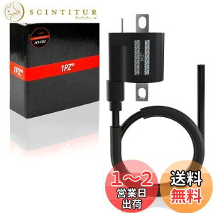 yz1PZ JY2-CO2  COjbVRC }n AvI JOG50 3kj WO50 X[p[JOG ZR X[p[WO ZR JOG90 WO90 DT230 c@ BW'S100 r[EBY100 TDR50 TDR80 OhANV