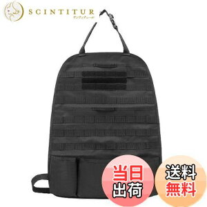 yzTRIWONDER MOLLE ԗp[|Pbg V[gobN|Pbg AV[g e ȃXy[X ԓ [ 㕔Ȏ[obO gN[ gN{bNX ToQ[|[` ^NeBJ